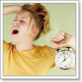 синдром хронической усталости_3.jpg